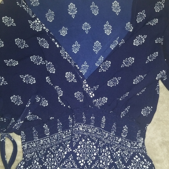 Papaya Other - Dressy shirt